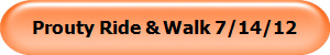 Prouty Ride & Walk 7/14/12