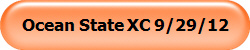 Ocean State XC 9/29/12