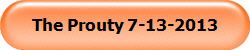 The Prouty 7-13-2013