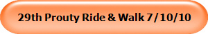 29th Prouty Ride & Walk 7/10/10