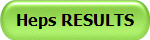 Heps RESULTS